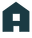 CasaGuide